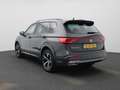 SEAT Tarraco 1.5 TSI FR Business Intense | CAMERA | 360 CAMERA Grau - thumbnail 2