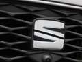 SEAT Tarraco 1.5 TSI FR Business Intense | CAMERA | 360 CAMERA Grau - thumbnail 38