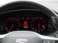 SEAT Tarraco 1.5 TSI FR Business Intense | CAMERA | 360 CAMERA Grau - thumbnail 8