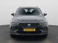 SEAT Tarraco 1.5 TSI FR Business Intense | CAMERA | 360 CAMERA Grau - thumbnail 3