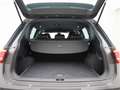 SEAT Tarraco 1.5 TSI FR Business Intense | CAMERA | 360 CAMERA Grau - thumbnail 14