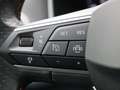 SEAT Tarraco 1.5 TSI FR Business Intense | CAMERA | 360 CAMERA Grau - thumbnail 18