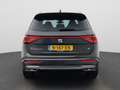 SEAT Tarraco 1.5 TSI FR Business Intense | CAMERA | 360 CAMERA Grau - thumbnail 5