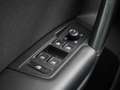 SEAT Tarraco 1.5 TSI FR Business Intense | CAMERA | 360 CAMERA Grau - thumbnail 29