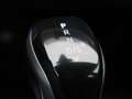 SEAT Tarraco 1.5 TSI FR Business Intense | CAMERA | 360 CAMERA Grau - thumbnail 25