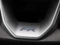 SEAT Tarraco 1.5 TSI FR Business Intense | CAMERA | 360 CAMERA Grau - thumbnail 28