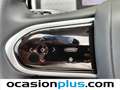 Jaecoo J7 1.6 Select 4x2 Negro - thumbnail 29