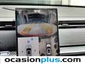 Jaecoo J7 1.6 Select 4x2 Negro - thumbnail 10