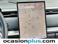 Jaecoo J7 1.6 Select 4x2 Negro - thumbnail 8
