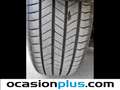 Jaecoo J7 1.6 Select 4x2 Negro - thumbnail 38