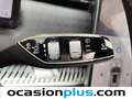 Jaecoo J7 1.6 Select 4x2 Negro - thumbnail 31