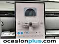 Jaecoo J7 1.6 Select 4x2 Negro - thumbnail 35