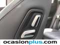 Jaecoo J7 1.6 Select 4x2 Negro - thumbnail 13