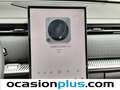 Jaecoo J7 1.6 Select 4x2 Negro - thumbnail 37