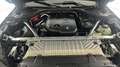 BMW X3 20d xDrive Blau - thumbnail 22