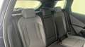BMW X3 20d xDrive Blau - thumbnail 6