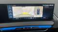 BMW X3 20d xDrive Blau - thumbnail 24