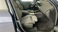 BMW X3 20d xDrive Blau - thumbnail 5