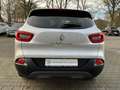 Renault Kadjar 1.2 TCe Life Silber - thumbnail 5