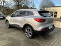 Renault Kadjar 1.2 TCe Life Silber - thumbnail 6
