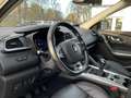 Renault Kadjar 1.2 TCe Life Silber - thumbnail 14