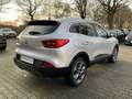 Renault Kadjar 1.2 TCe Life Silber - thumbnail 4