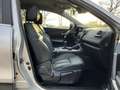 Renault Kadjar 1.2 TCe Life Silber - thumbnail 13