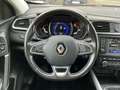 Renault Kadjar 1.2 TCe Life Silber - thumbnail 17