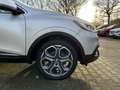 Renault Kadjar 1.2 TCe Life Silber - thumbnail 10