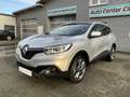 Renault Kadjar 1.2 TCe Life Silber - thumbnail 1