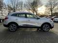 Renault Kadjar 1.2 TCe Life Silber - thumbnail 7