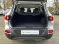 Renault Kadjar 1.2 TCe Life Silber - thumbnail 8
