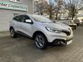 Renault Kadjar 1.2 TCe Life Silber - thumbnail 3