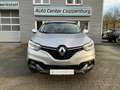 Renault Kadjar 1.2 TCe Life Silber - thumbnail 2