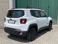 Jeep Renegade 2.0 Mjt 140CV 4WD - Active Drive Low Upland - Weiß - thumbnail 4