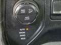 Jeep Renegade 2.0 Mjt 140CV 4WD - Active Drive Low Upland - Weiß - thumbnail 22