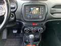 Jeep Renegade 2.0 Mjt 140CV 4WD - Active Drive Low Upland - Weiß - thumbnail 8