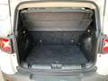 Jeep Renegade 2.0 Mjt 140CV 4WD - Active Drive Low Upland - Weiß - thumbnail 18