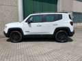 Jeep Renegade 2.0 Mjt 140CV 4WD - Active Drive Low Upland - Weiß - thumbnail 6