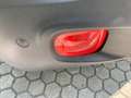 Jeep Renegade 2.0 Mjt 140CV 4WD - Active Drive Low Upland - Weiß - thumbnail 20