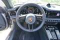 Porsche Targa 4 (992), Sport Chrono, 1 Jahr Approved Garantie Stříbrná - thumbnail 12