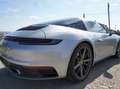Porsche Targa 4 (992), Sport Chrono, 1 Jahr Approved Garantie Stříbrná - thumbnail 6
