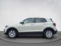 Volkswagen T-Cross 4Me TSI Grau - thumbnail 3