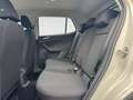 Volkswagen T-Cross 4Me TSI Grau - thumbnail 13