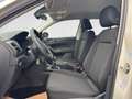Volkswagen T-Cross 4Me TSI Grau - thumbnail 6