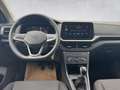 Volkswagen T-Cross 4Me TSI Grau - thumbnail 7
