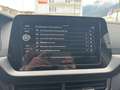 Volkswagen T-Cross 4Me TSI Grau - thumbnail 19
