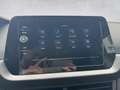 Volkswagen T-Cross 4Me TSI Grau - thumbnail 17