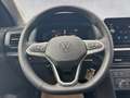 Volkswagen T-Cross 4Me TSI Grau - thumbnail 8