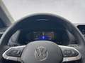 Volkswagen T-Cross 4Me TSI Grau - thumbnail 9
